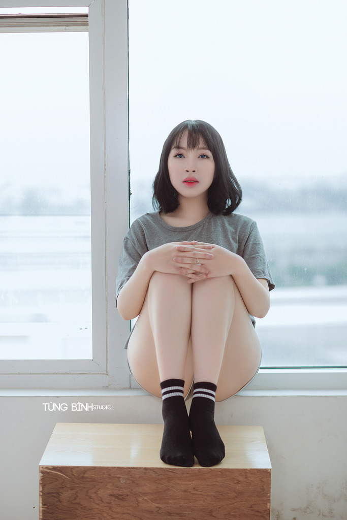 116极品美女视频在线观看