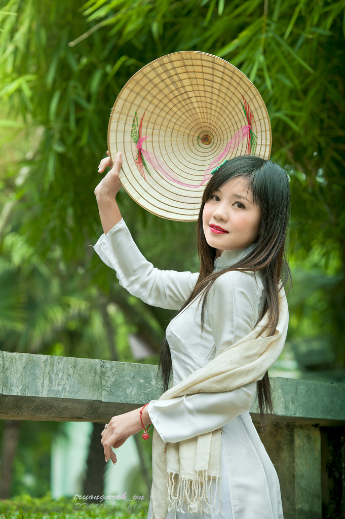 武神赵子龙电视剧全集免费观看高清