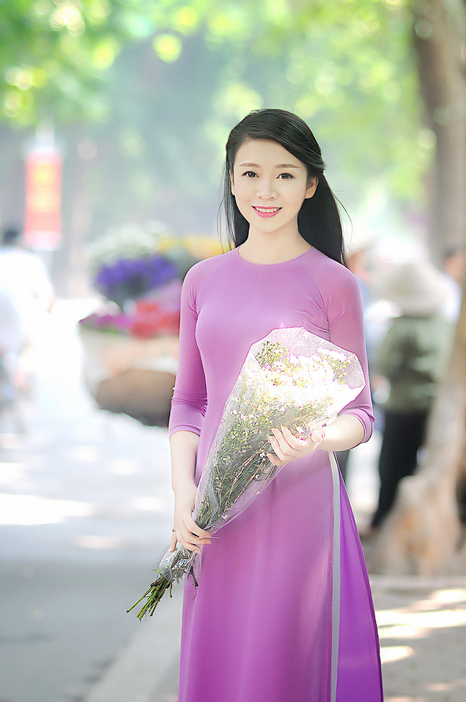 老师怎么会出现在这第一季