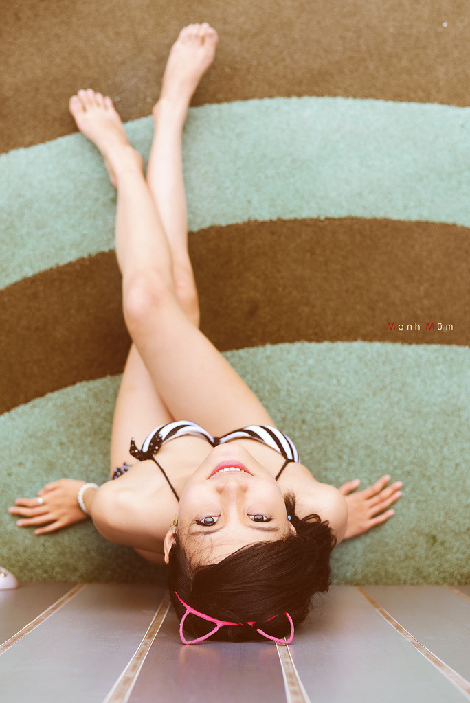 玉女心经玉蒲团